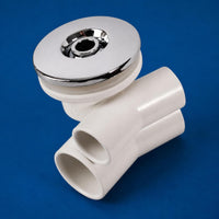 Compact Shower Nozzle Assembly Round Cover Bathtub Pool Nozzle Cylindrical Ports Bathtub Shower Sprayer Angled