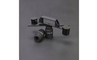 Washer Drum Retaining Nut Wrench Resistant Washer Spanner Wrench Rustproof Tool for Home Maintenance Hobbyists, Workshops