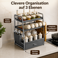 spice rack