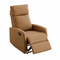 Multi-Functional rotating capsule Chair Ergonomic Design Round rotating Armchair Soft Cushioning Living Room Seating Curved rear support for Beauticians, Apartment Dwellers, Home Workers, professional salon, Bedroom, study alcove, Office