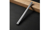 Steel Wire Bender Machined Wire-Bending Tool Rebar Bender Handheld Compact for Crafters, Diy Projects