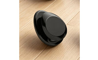 4 Pieces Mini Car Hook Multifunctional Car Interior Hanging Holder Compact Design Vehicle Wire Holder for Kitchen