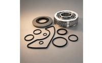 Universal Joint Bearing Kit Heavy Duty Bearing Kit with Seal Sturdy for Marine Mechanics