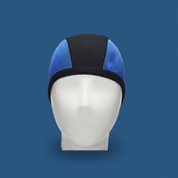Neoprene Diving Hood Warm and Comfortable Thermal Diving Hood Sun Protection Water Sports Gear for Men
