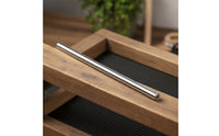 Steel Wire Bender Machined Wire-Bending Tool Rebar Bender Handheld Compact for Crafters, Diy Projects