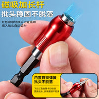 Mini Dual-Direction Ratchet Repair Tool Kit for Bicycles
