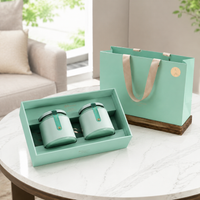 tea gift set