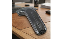 L-Shaped Boat Guard Soft Dock Side for Docking