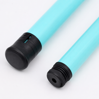 fishing rod