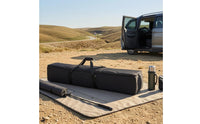 Hammock Storage Bag Outdoor Gear Heavy Duty
