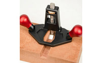 Hand Router Plane Handheld Router Plane Compact Carpentry Tool for Woodworkers, Hobbyists