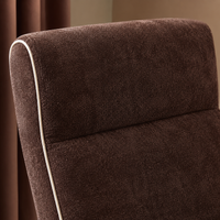 recliner chair