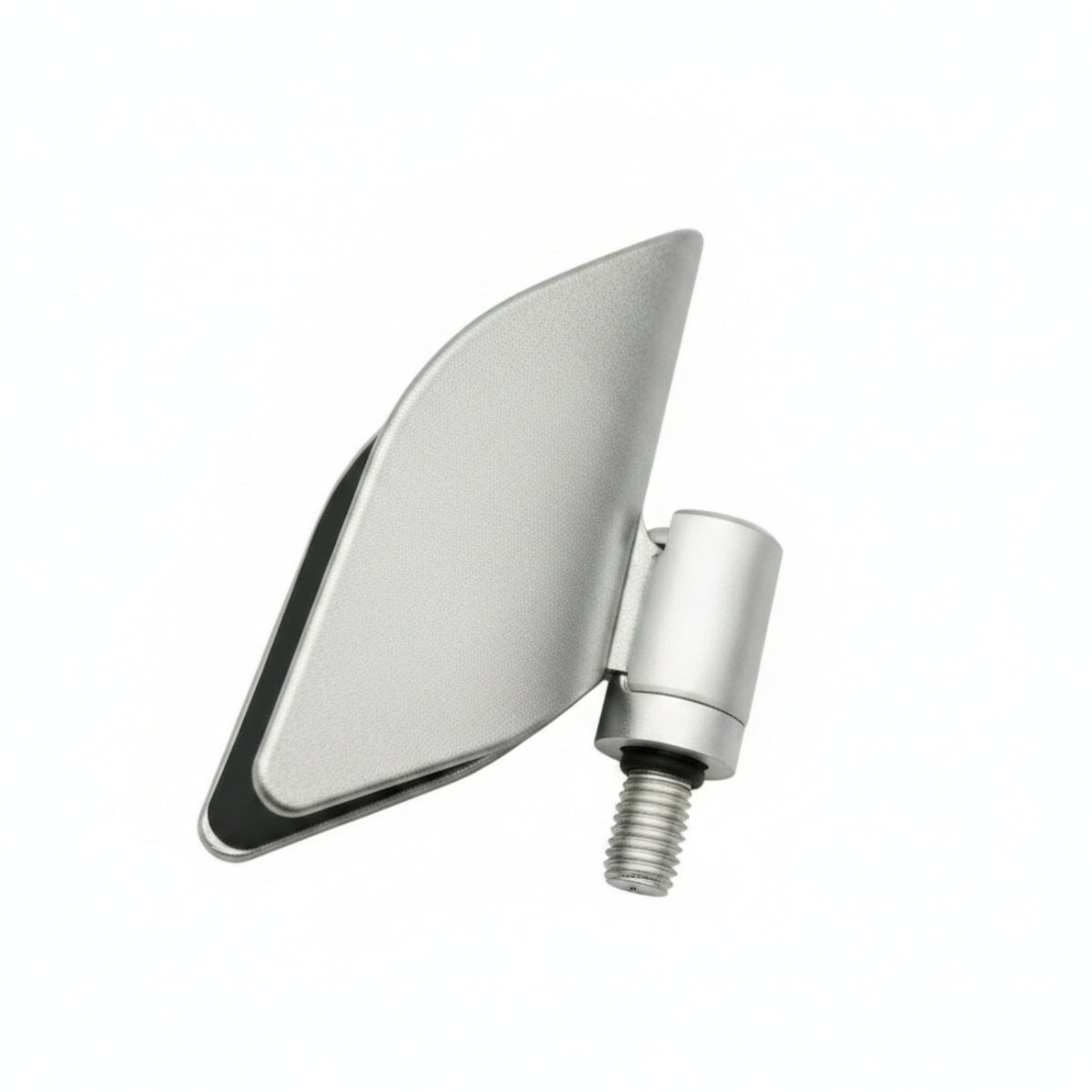 Rod Rest Head with Screw Stable Fishing Support Head Sturdy Hardware for Anglers