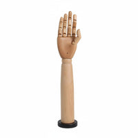 Hat Display Stand Versatile Accessory Display Stand Korean Design