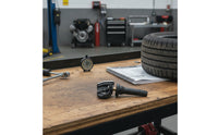 Tire Pressure Replacement Tire Pressure System Vehicle Part for Drivers