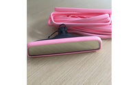 Precise Fit Silicone Rearview Mirror Cover Flexible Silicone Rearview Mirror Frame Scratch Resistant Automotive Decoration Stylish Accent