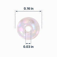 bead strand