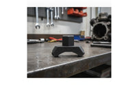 Retainer Removal Tool Retainer Wrench Resistant Fuel Power Delivery Nozzle Long for Diesel Engine Repair
