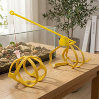 Turtle Walking Leash Lure Attachment Turtle Harness Leash Outdoor Training Tortoise Harness Strap