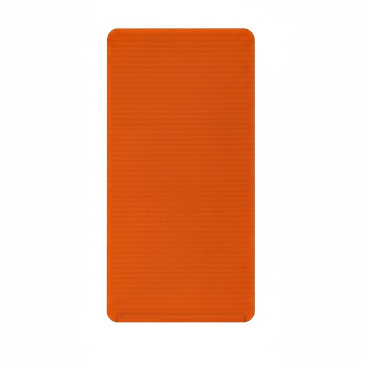 Foldable Silicone Phone Stand Flexible Foldable Phone Holder Portable Multi-Angle Stand for Office, Study