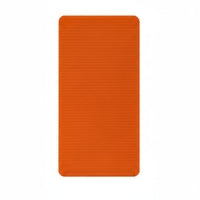 Foldable Silicone Phone Stand Flexible Foldable Phone Holder Portable Multi-Angle Stand for Office, Study