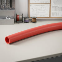 RV Water Hose 10m Hot and Cold Water Hose Pressurized for DIYers