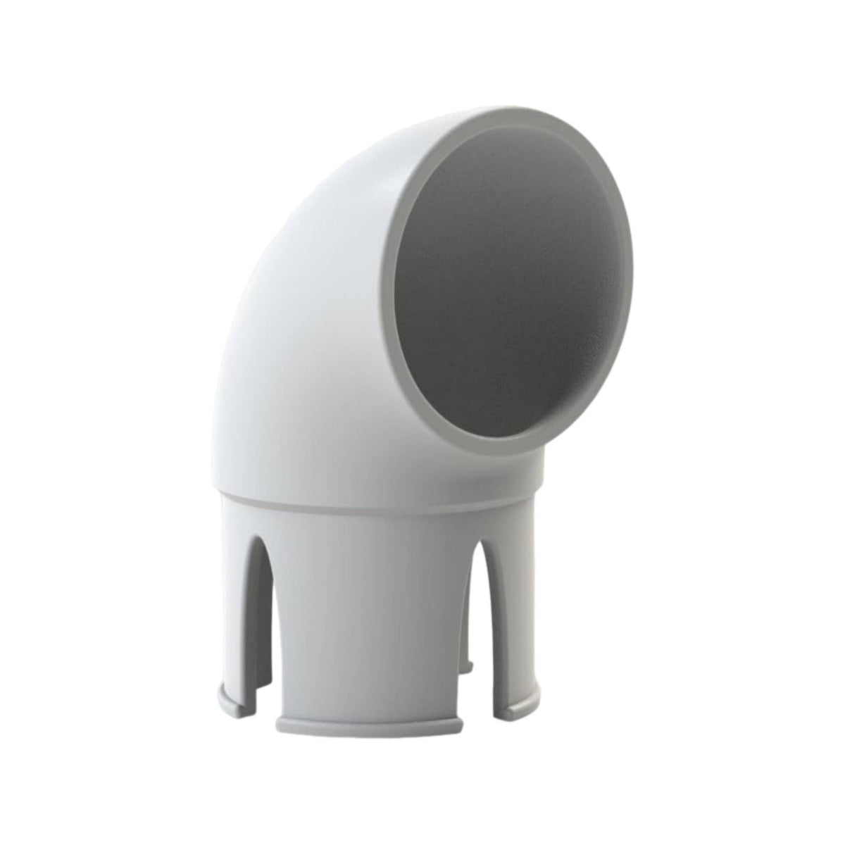 Rotating Inlet Nozzle 360° Rotatable Adjustable Pool Nozzle 38 Mm Connection Eyeball Inlet Jet