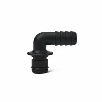 Diaphragm Pump Accessory Set Pressure controller heavy-duty Hardware for Boat Owners