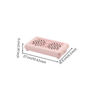 Nail Dust Collector Compact Nail Dust Extractor Lightweight Appliance for Manicurists