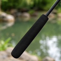 fishing rod