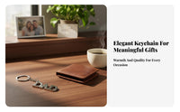 MOM DAD Keychain Parent Appreciation Day Gift Letter Zinc Alloy Alphabet Letter for Parents, Bag Decoration