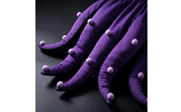 Tentacled Sea Creature Tentacle Skirt Comfortable Tentacled Sea Creature Costume Skirt Bold Squid Costume for Young Children, Kids