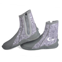 Thermal Neoprene Socks