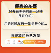 日本厨房调料品置物架调味料多功能架子台面调味瓶收纳架窄款小型 ✅【50cm双层】岩石灰【赠4挂钩】