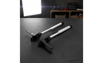 RV Window Support Rod Extendable Window Support Rod Easy to Install Hardware for Recreational Vehicle Builders