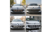 Front Grille Net Detachable Front Grill Engine Protection Net Tightly Woven