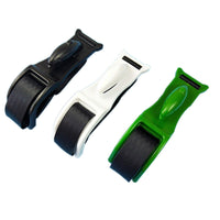 Maternity Car Seat Belt Adjuster for Pregnant Women, Abdomen Protection