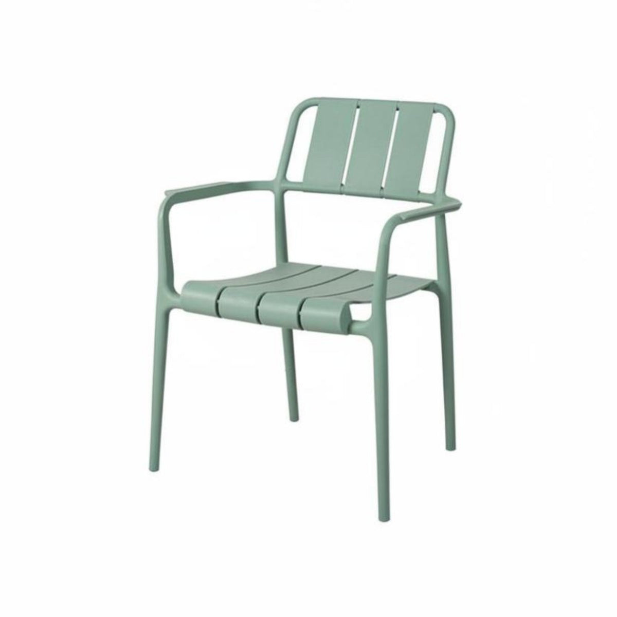 Nordic design Stackable Pfinalic Shell Chair Modern Design Armless Shell Chair Minimalist aesthetic Cafe Seat Lightweight for Small Apartment Dwellers, Business Owners, Dining Room, Kitchen, Reception Area, Office
