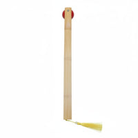 Time-Saving Billiard Ball Placer Easy to Use Billiard Ball Triangle Rack Long-Lasting Sports Gear Stable for Coaches, Players, Training Room