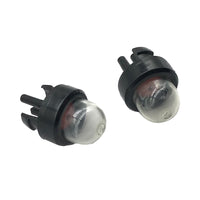 Universal Chainsaw Primer Bulb Lawnmower Fuel Bulb Logging Saw Garden Machine Accessories