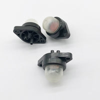 Universal Chainsaw Primer Bulb Lawnmower Fuel Bulb Logging Saw Garden Machine Accessories