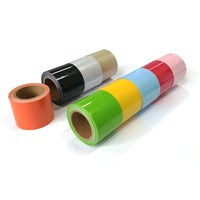 Self-Adhesive PVC Magnetic Strip for Wall Edge Protection and Decoration