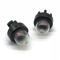 Universal Chainsaw Primer Bulb Lawnmower Fuel Bulb Logging Saw Garden Machine Accessories