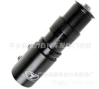 Xiongli Bicycle Handlebar Stem Riser for Mountain Bikes