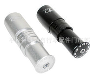 Xiongli Bicycle Handlebar Stem Riser for Mountain Bikes