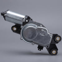 Rear Window Wiper Motor Original Equipment Vehicle Production Facility for Car Repair