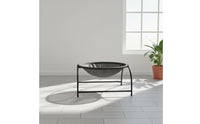 Breathable Washable Feline Hammock Bed Lightweight Feline Hammock Bed Easy Assembly for Indoor