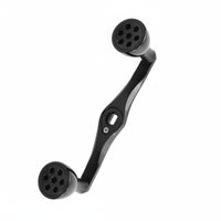 Reel Replacement Handle Lightweight Reel Handle Smooth Turning for Anglers