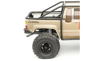 RC Crawler Exhaust tube Easy to Install RC Exhaust Kit with Fasteners Wear-Resistant Tailpipe for Hobbyists