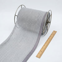Dark Green Garden Netting, 820cm x 500m Polyethylene Mesh Garden Netting for Garden Protection, Fruit Tree & Vegetable Beds